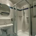 Rheinland Otel