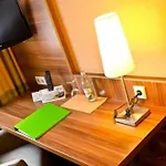 Rheinland 3* Bonn