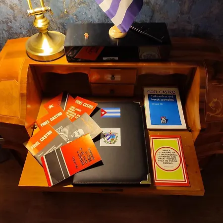 Отель Rheinland Бонн