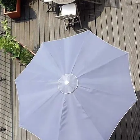 莱茵兰德酒店 波恩