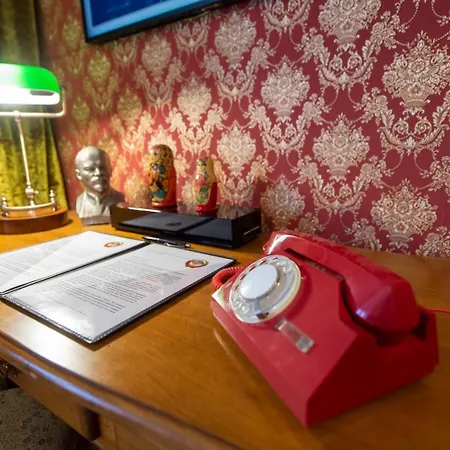 Rheinland Отель Бонн