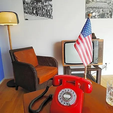 Hotel Rheinland Bonn