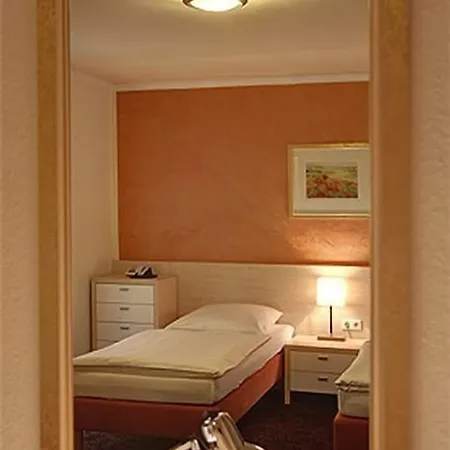 Rheinland Otel