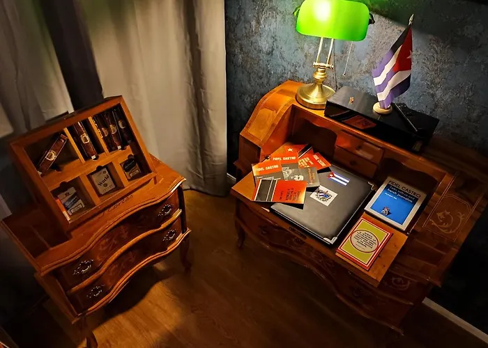 Rheinland Szálloda Bonn