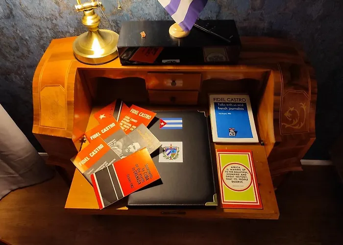 Szálloda Rheinland Bonn